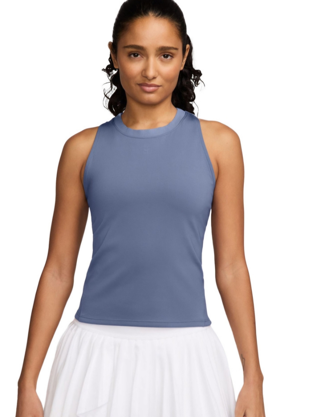 NWT Nike Court Advantage Tank